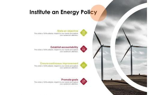 Power_Management_System_And_Technology_Institute_An_Energy_Policy_Ppt_PowerPoint_Presentation_Icon_Deck_PDF_Slide_1.jpg