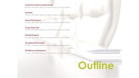 Power_Management_System_And_Technology_Outline_Ppt_PowerPoint_Presentation_File_Graphics_Tutorials_PDF_Slide_1.jpg