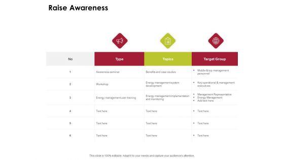 Power_Management_System_And_Technology_Raise_Awareness_Ppt_PowerPoint_Presentation_Infographics_Outline_PDF_Slide_1.jpg
