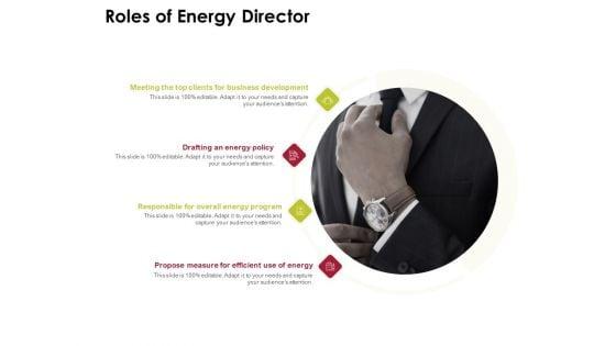 Power_Management_System_And_Technology_Roles_Of_Energy_Director_Ppt_PowerPoint_Presentation_Portfolio_Layout_PDF_Slide_1.jpg