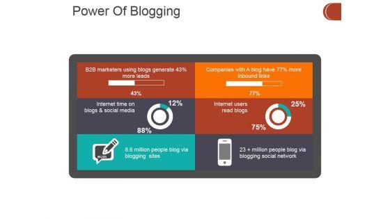 Power_Of_Blogging_Ppt_PowerPoint_Presentation_Ideas_Information_Slide_1.jpg