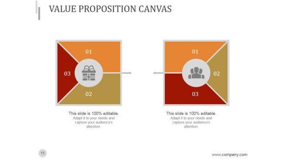 Power_Of_The_Quarterly_Business_Review_PPT_PowerPoint_Presentation_Complete_Deck_With_Slides_Slide_11.jpg