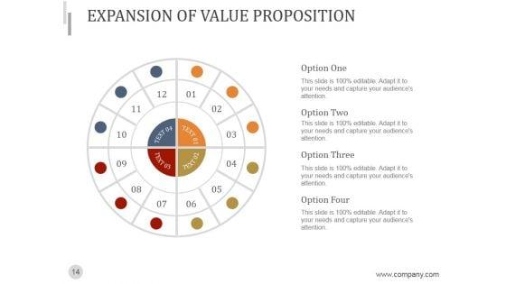 Power_Of_The_Quarterly_Business_Review_PPT_PowerPoint_Presentation_Complete_Deck_With_Slides_Slide_14.jpg