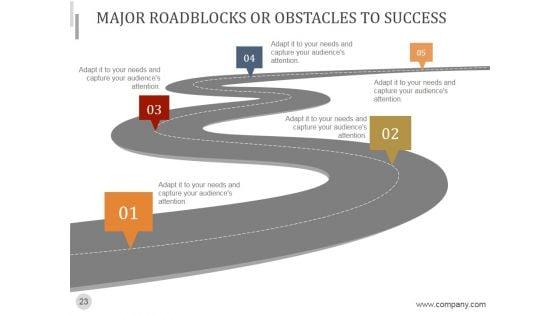 Power_Of_The_Quarterly_Business_Review_PPT_PowerPoint_Presentation_Complete_Deck_With_Slides_Slide_23.jpg