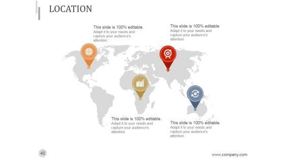 Power_Of_The_Quarterly_Business_Review_PPT_PowerPoint_Presentation_Complete_Deck_With_Slides_Slide_40.jpg