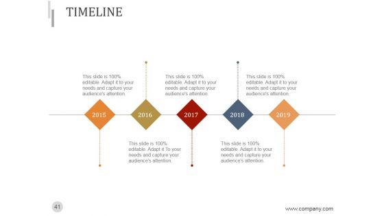 Power_Of_The_Quarterly_Business_Review_PPT_PowerPoint_Presentation_Complete_Deck_With_Slides_Slide_41.jpg