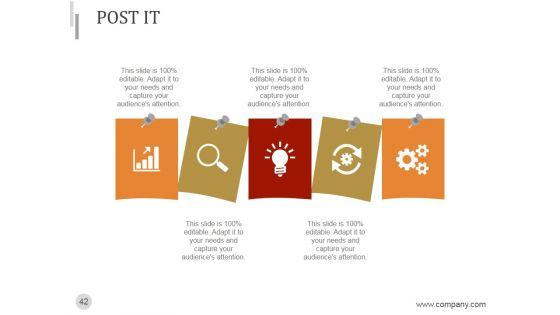 Power_Of_The_Quarterly_Business_Review_PPT_PowerPoint_Presentation_Complete_Deck_With_Slides_Slide_42.jpg