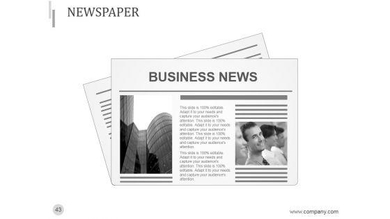 Power_Of_The_Quarterly_Business_Review_PPT_PowerPoint_Presentation_Complete_Deck_With_Slides_Slide_43.jpg