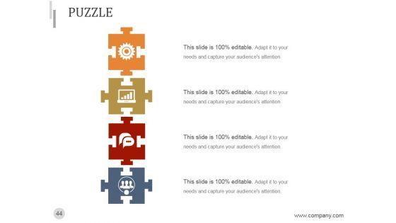 Power_Of_The_Quarterly_Business_Review_PPT_PowerPoint_Presentation_Complete_Deck_With_Slides_Slide_44.jpg