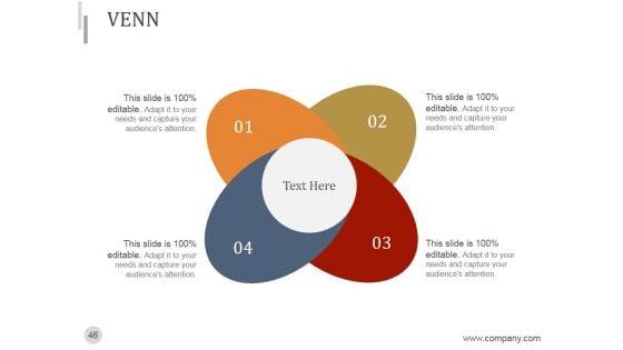 Power_Of_The_Quarterly_Business_Review_PPT_PowerPoint_Presentation_Complete_Deck_With_Slides_Slide_46.jpg