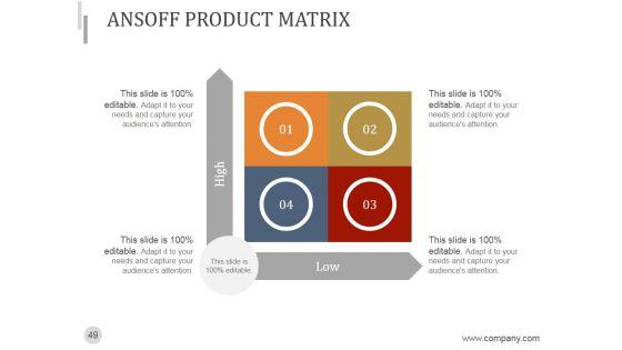 Power_Of_The_Quarterly_Business_Review_PPT_PowerPoint_Presentation_Complete_Deck_With_Slides_Slide_49.jpg