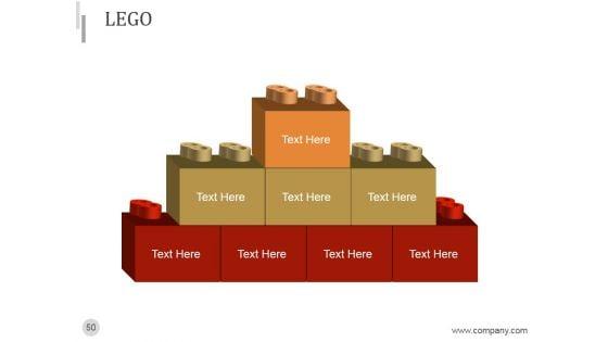 Power_Of_The_Quarterly_Business_Review_PPT_PowerPoint_Presentation_Complete_Deck_With_Slides_Slide_50.jpg