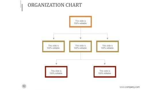 Power_Of_The_Quarterly_Business_Review_PPT_PowerPoint_Presentation_Complete_Deck_With_Slides_Slide_52.jpg