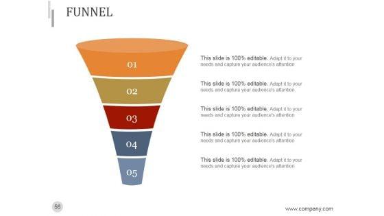 Power_Of_The_Quarterly_Business_Review_PPT_PowerPoint_Presentation_Complete_Deck_With_Slides_Slide_56.jpg