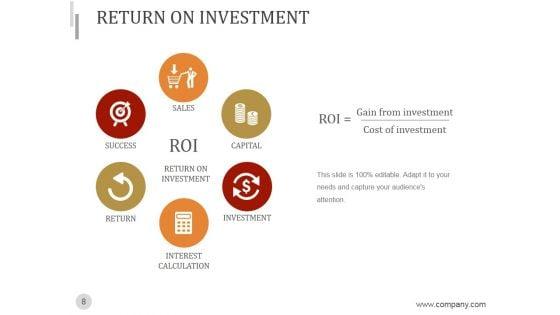 Power_Of_The_Quarterly_Business_Review_PPT_PowerPoint_Presentation_Complete_Deck_With_Slides_Slide_8.jpg