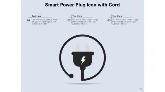 Power_Plug_Icon_Charging_Station_Power_Socket_Ppt_PowerPoint_Presentation_Complete_Deck_Slide_10.jpg