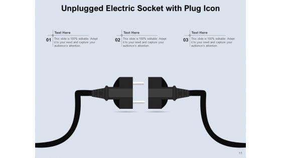 Power_Plug_Icon_Charging_Station_Power_Socket_Ppt_PowerPoint_Presentation_Complete_Deck_Slide_11.jpg