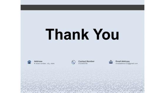 Power_Plug_Icon_Charging_Station_Power_Socket_Ppt_PowerPoint_Presentation_Complete_Deck_Slide_12.jpg