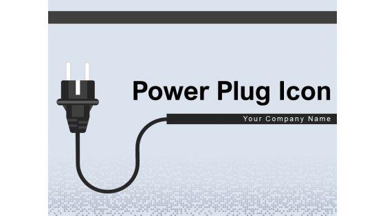 Power_Plug_Icon_Charging_Station_Power_Socket_Ppt_PowerPoint_Presentation_Complete_Deck_Slide_1.jpg