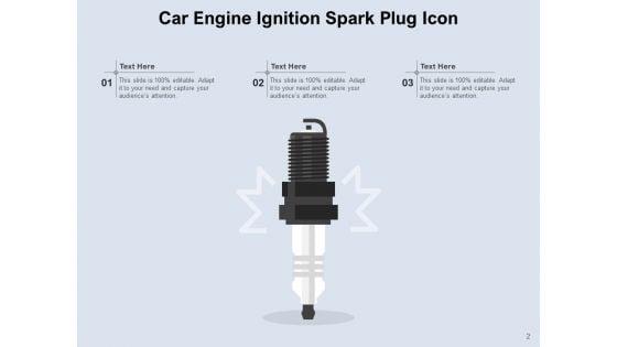 Power_Plug_Icon_Charging_Station_Power_Socket_Ppt_PowerPoint_Presentation_Complete_Deck_Slide_2.jpg