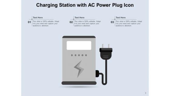 Power_Plug_Icon_Charging_Station_Power_Socket_Ppt_PowerPoint_Presentation_Complete_Deck_Slide_3.jpg