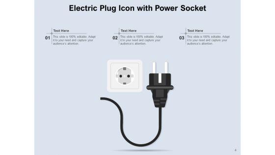Power_Plug_Icon_Charging_Station_Power_Socket_Ppt_PowerPoint_Presentation_Complete_Deck_Slide_4.jpg