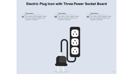 Power_Plug_Icon_Charging_Station_Power_Socket_Ppt_PowerPoint_Presentation_Complete_Deck_Slide_5.jpg