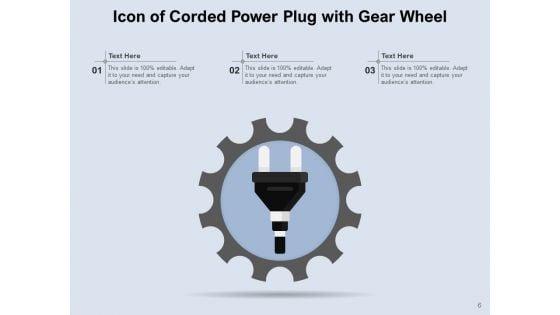 Power_Plug_Icon_Charging_Station_Power_Socket_Ppt_PowerPoint_Presentation_Complete_Deck_Slide_6.jpg