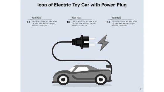 Power_Plug_Icon_Charging_Station_Power_Socket_Ppt_PowerPoint_Presentation_Complete_Deck_Slide_7.jpg