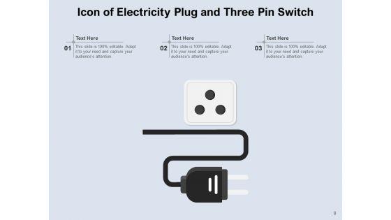 Power_Plug_Icon_Charging_Station_Power_Socket_Ppt_PowerPoint_Presentation_Complete_Deck_Slide_8.jpg