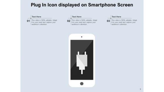 Power_Plug_Icon_Charging_Station_Power_Socket_Ppt_PowerPoint_Presentation_Complete_Deck_Slide_9.jpg