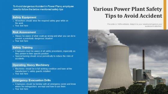 Power_Station_Safety_Training_Communication_Ppt_PowerPoint_Presentation_Complete_Deck_With_Slides_Slide_11.jpg
