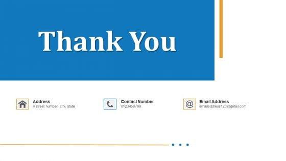 Power_Station_Safety_Training_Communication_Ppt_PowerPoint_Presentation_Complete_Deck_With_Slides_Slide_12.jpg
