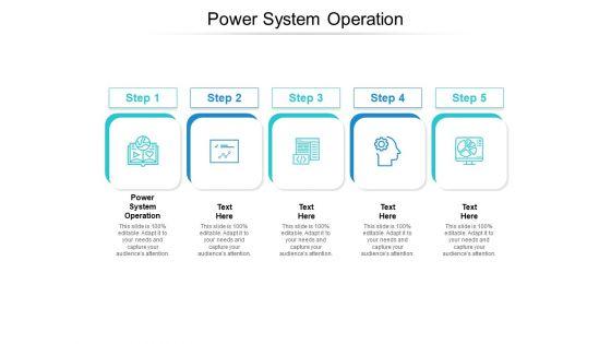 Power_System_Operation_Ppt_PowerPoint_Presentation_Styles_Design_Templates_Cpb_Slide_1.jpg