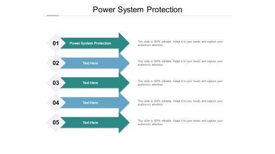Power_System_Protection_Ppt_PowerPoint_Presentation_Professional_Microsoft_Cpb_Pdf_Slide_1.jpg