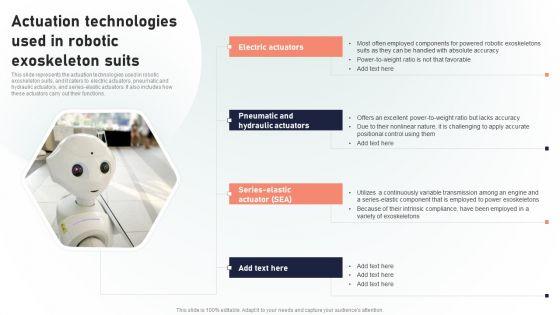 Powered_Armor_Actuation_Technologies_Used_In_Robotic_Exoskeleton_Suits_Rules_PDF_Slide_1.jpg