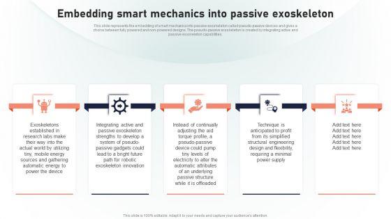 Powered_Armor_Embedding_Smart_Mechanics_Into_Passive_Exoskeleton_Pictures_PDF_Slide_1.jpg