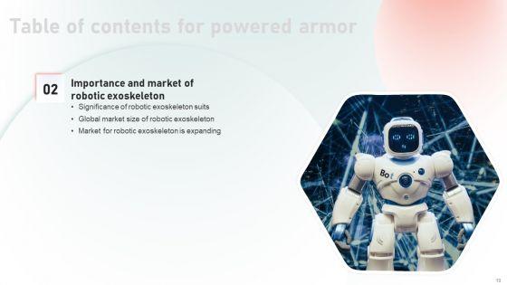 Powered_Armor_IT_Ppt_PowerPoint_Presentation_Complete_Deck_With_Slides_Slide_10.jpg