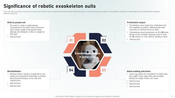 Powered_Armor_IT_Ppt_PowerPoint_Presentation_Complete_Deck_With_Slides_Slide_11.jpg