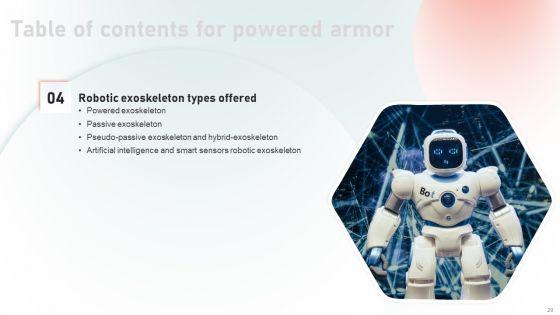Powered_Armor_IT_Ppt_PowerPoint_Presentation_Complete_Deck_With_Slides_Slide_20.jpg