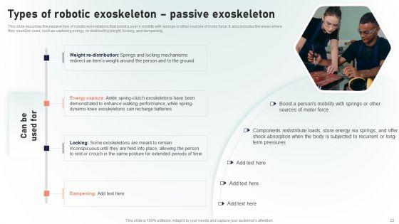 Powered_Armor_IT_Ppt_PowerPoint_Presentation_Complete_Deck_With_Slides_Slide_22.jpg