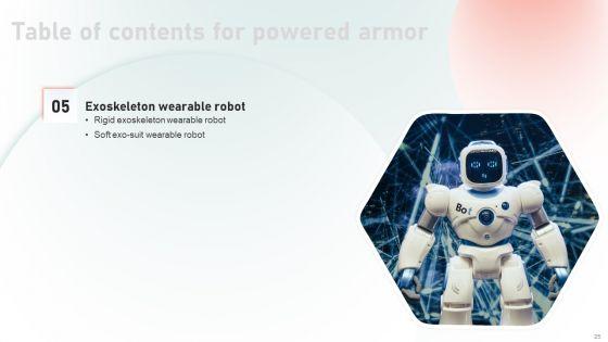 Powered_Armor_IT_Ppt_PowerPoint_Presentation_Complete_Deck_With_Slides_Slide_25.jpg