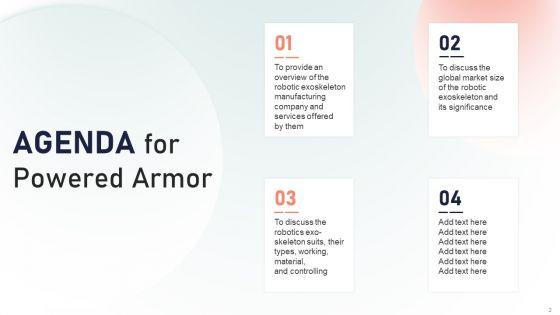 Powered_Armor_IT_Ppt_PowerPoint_Presentation_Complete_Deck_With_Slides_Slide_2.jpg