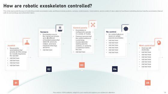 Powered_Armor_IT_Ppt_PowerPoint_Presentation_Complete_Deck_With_Slides_Slide_30.jpg