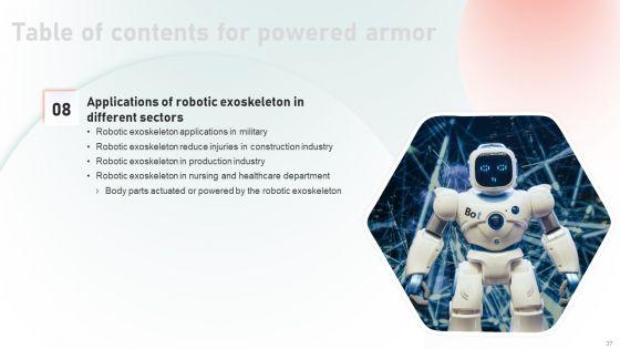 Powered_Armor_IT_Ppt_PowerPoint_Presentation_Complete_Deck_With_Slides_Slide_37.jpg