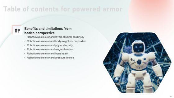 Powered_Armor_IT_Ppt_PowerPoint_Presentation_Complete_Deck_With_Slides_Slide_43.jpg