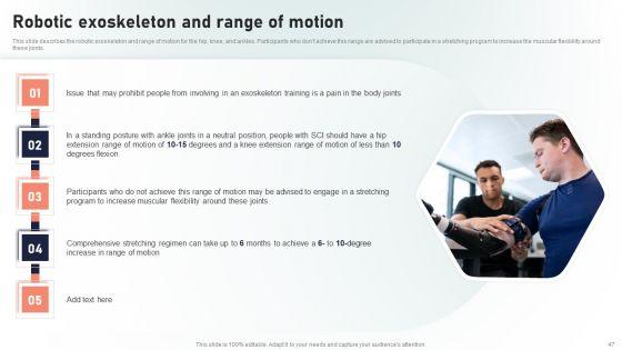 Powered_Armor_IT_Ppt_PowerPoint_Presentation_Complete_Deck_With_Slides_Slide_47.jpg