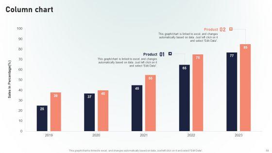Powered_Armor_IT_Ppt_PowerPoint_Presentation_Complete_Deck_With_Slides_Slide_58.jpg