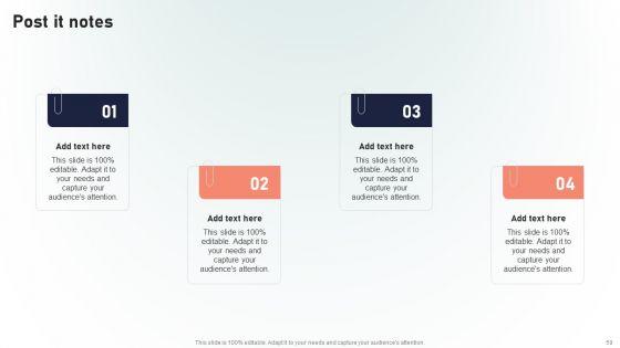 Powered_Armor_IT_Ppt_PowerPoint_Presentation_Complete_Deck_With_Slides_Slide_59.jpg