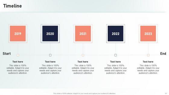 Powered_Armor_IT_Ppt_PowerPoint_Presentation_Complete_Deck_With_Slides_Slide_61.jpg